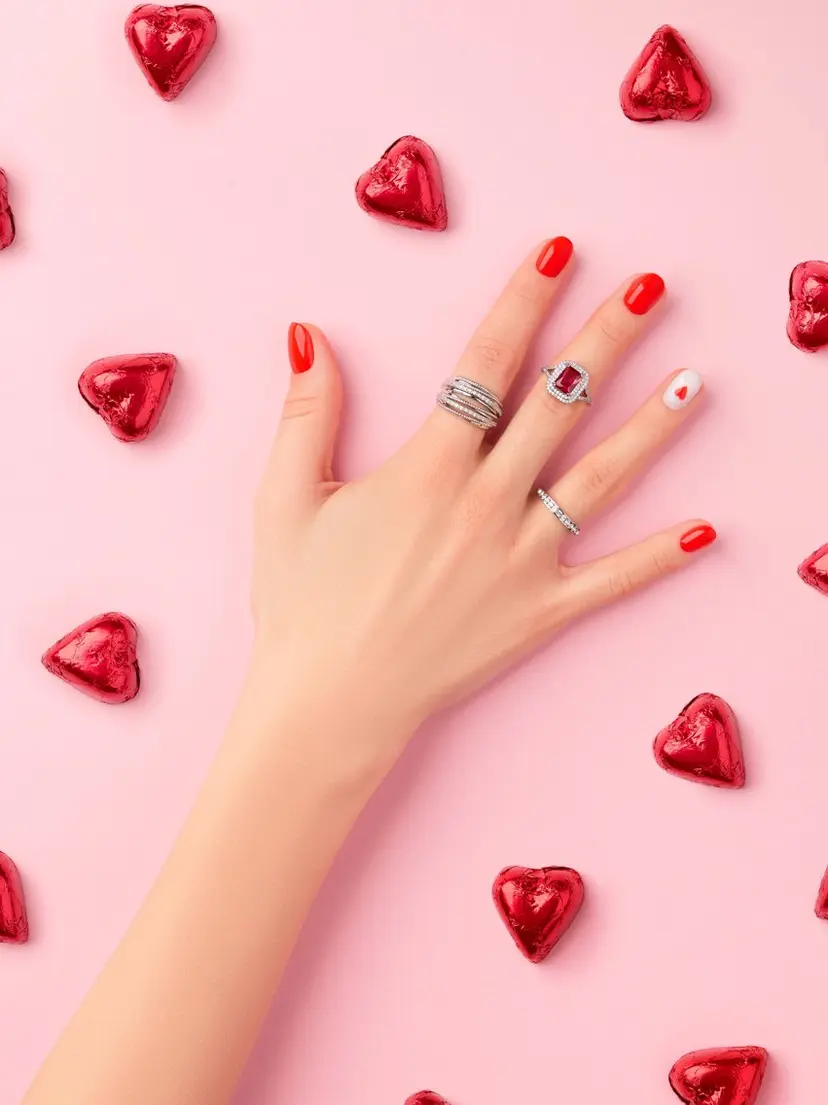 立部 愛美の掲載