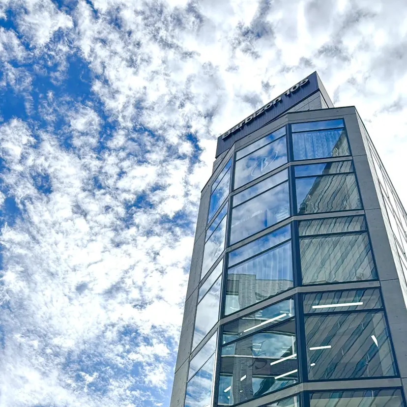 ❣️髪質改善特化❣️ カモアオイの掲載