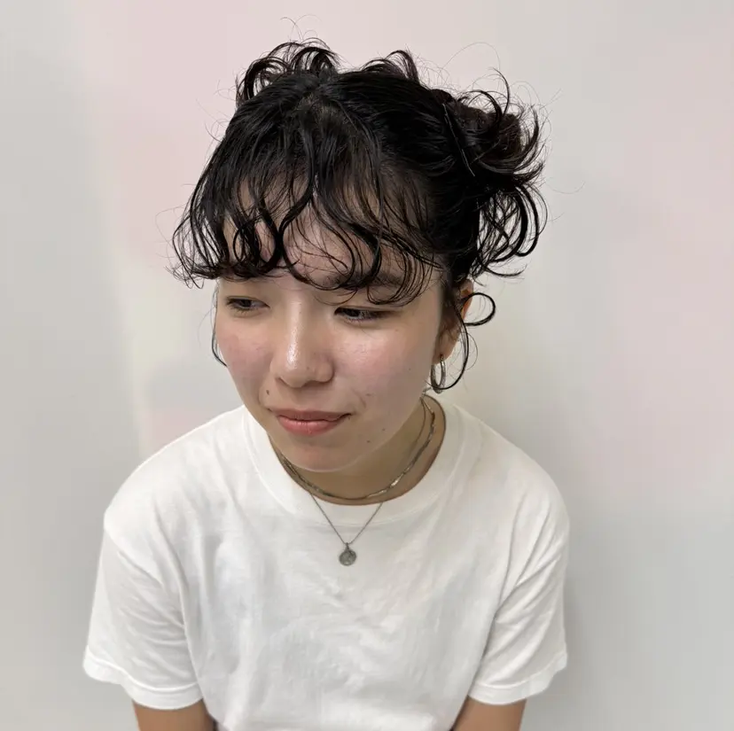 辛島 涼子の掲載