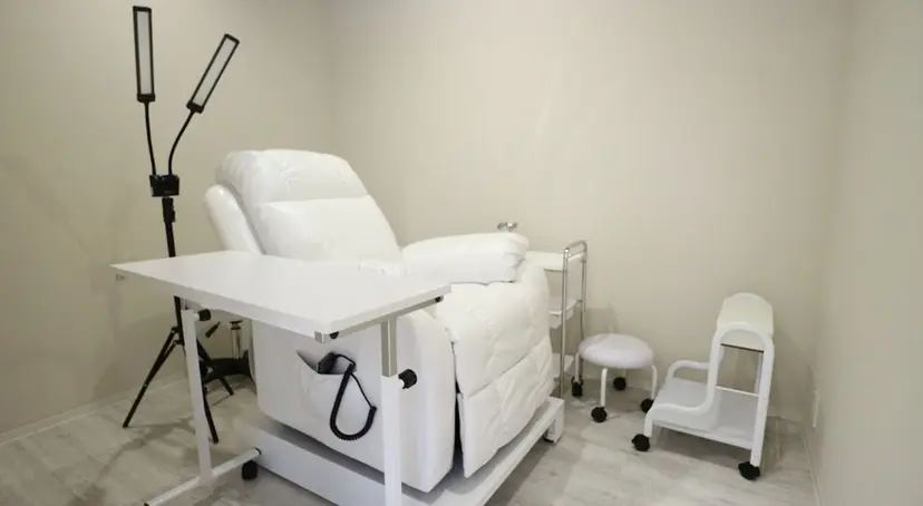 Eyelist 一ノ瀬の掲載