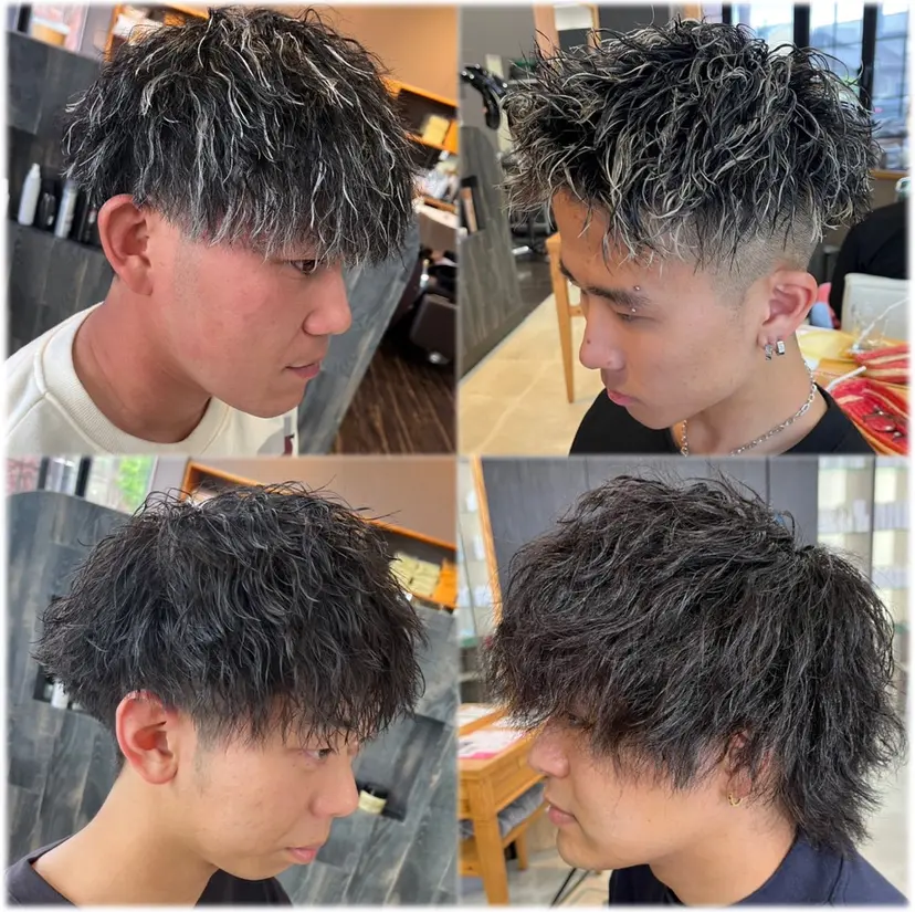 安田 海斗の掲載