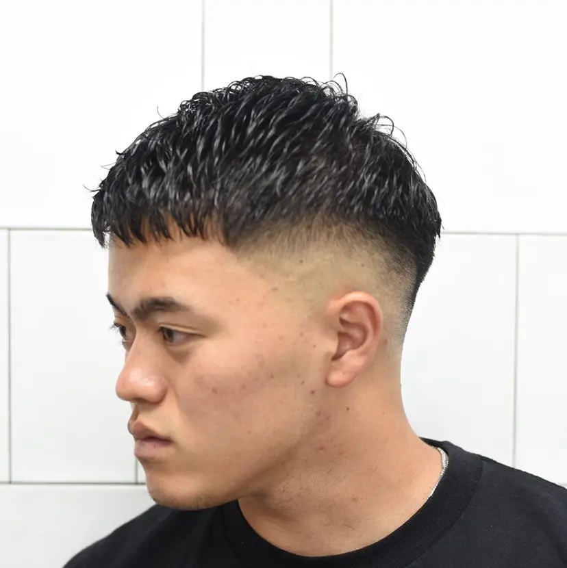宮本 政信の掲載