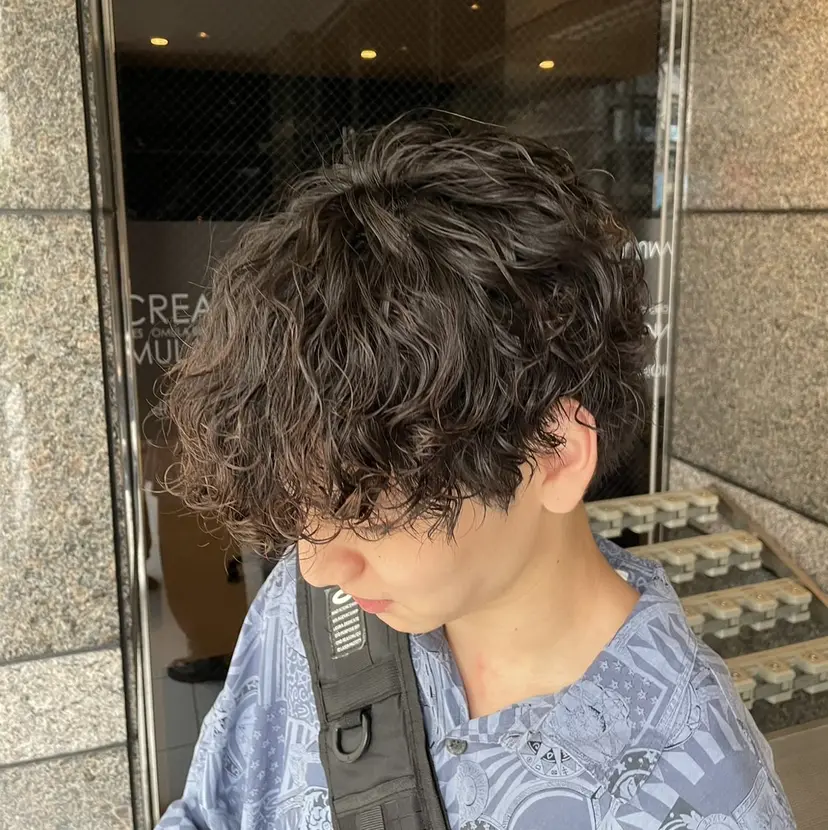 木塚 星七の掲載