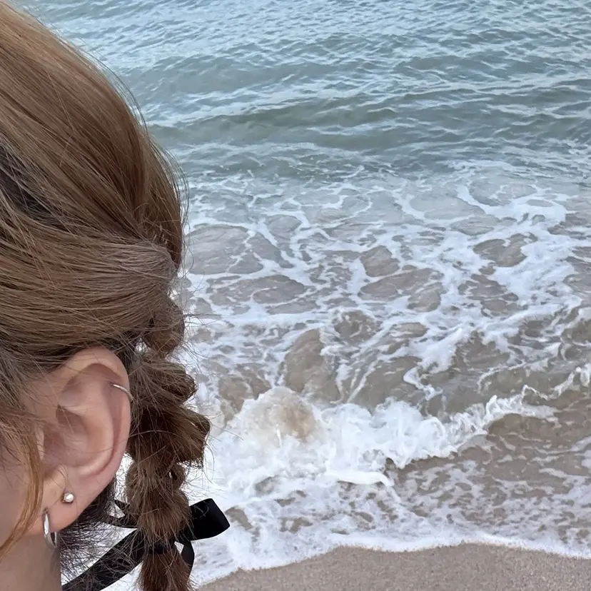 大神 鈴夏の掲載