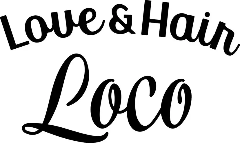 Love&Hair Loco店　高橋遥香の掲載