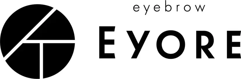 Eyore 宮川 萌絵の掲載