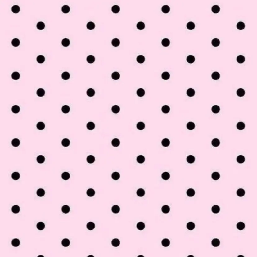 キラ/ ブリーチモデル募集中の掲載