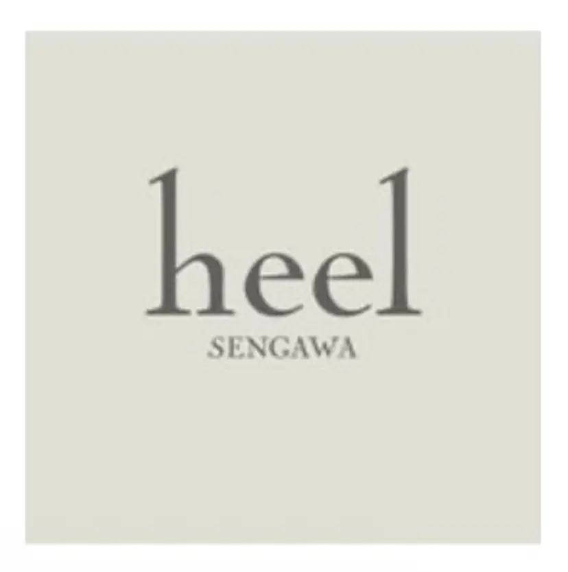 髙橋 愛実の掲載