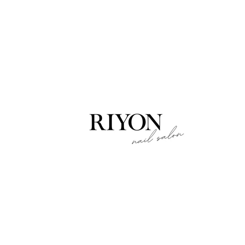 RIYON maikaの掲載