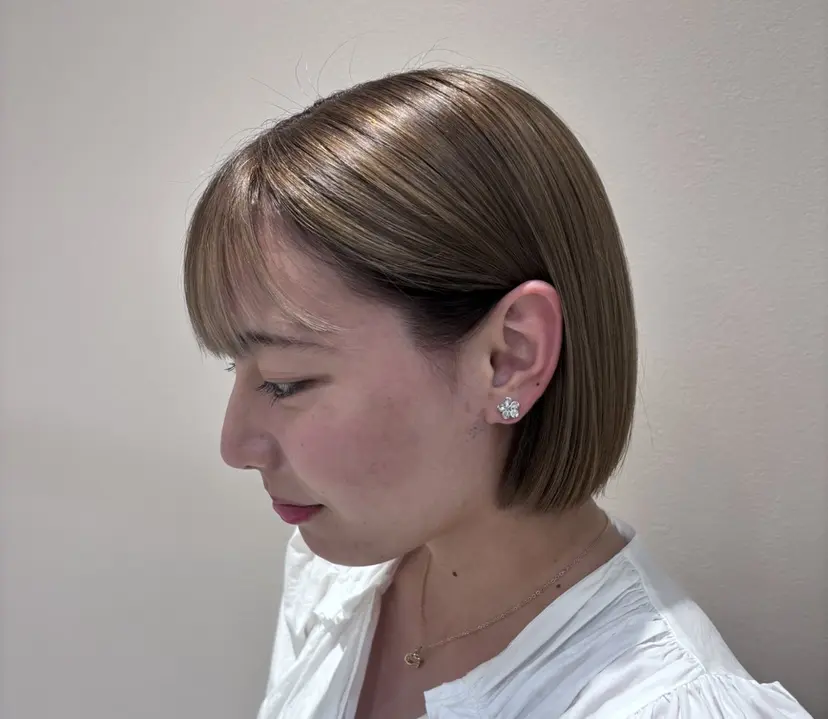 トバ ショウゴの掲載