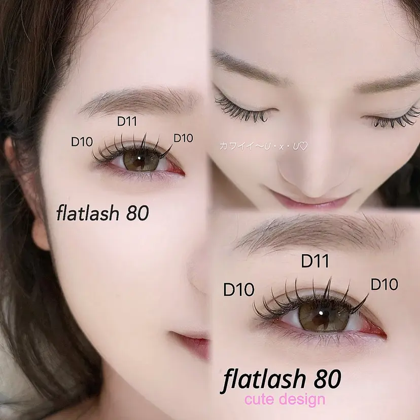 eyelist syuriの掲載