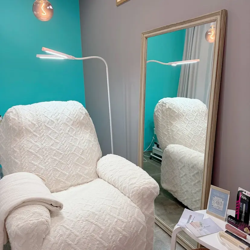 つみき+ RURIの掲載