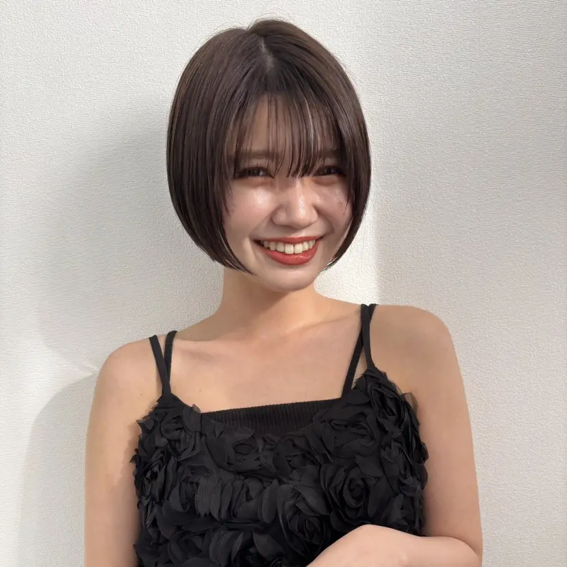 髪質改善 ARINAの掲載