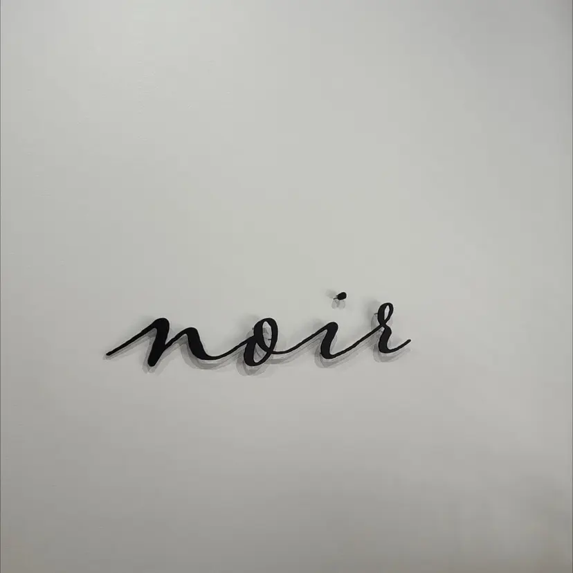 藤原 菜有の掲載