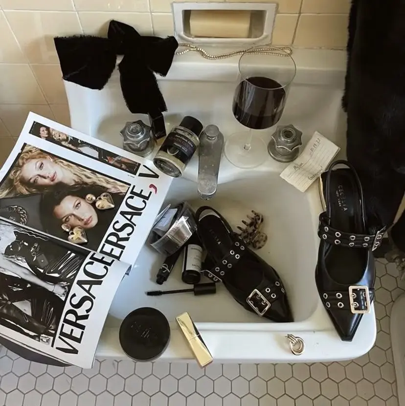 Eyelist ‪ Nanako◞❤︎の掲載