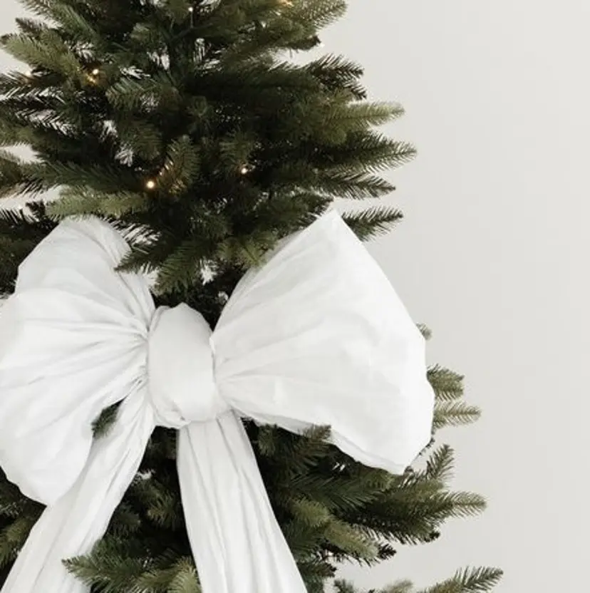 大阪/梅田すぐ /パーマ落とし専門店の掲載