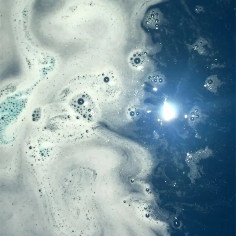 ecarge🫧 karinの掲載