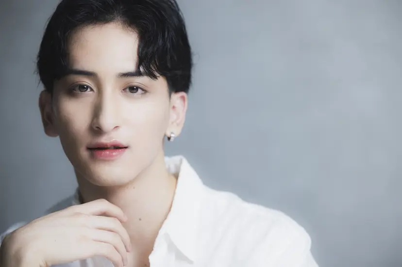 【Bea＋】中崎町 Kannaの掲載