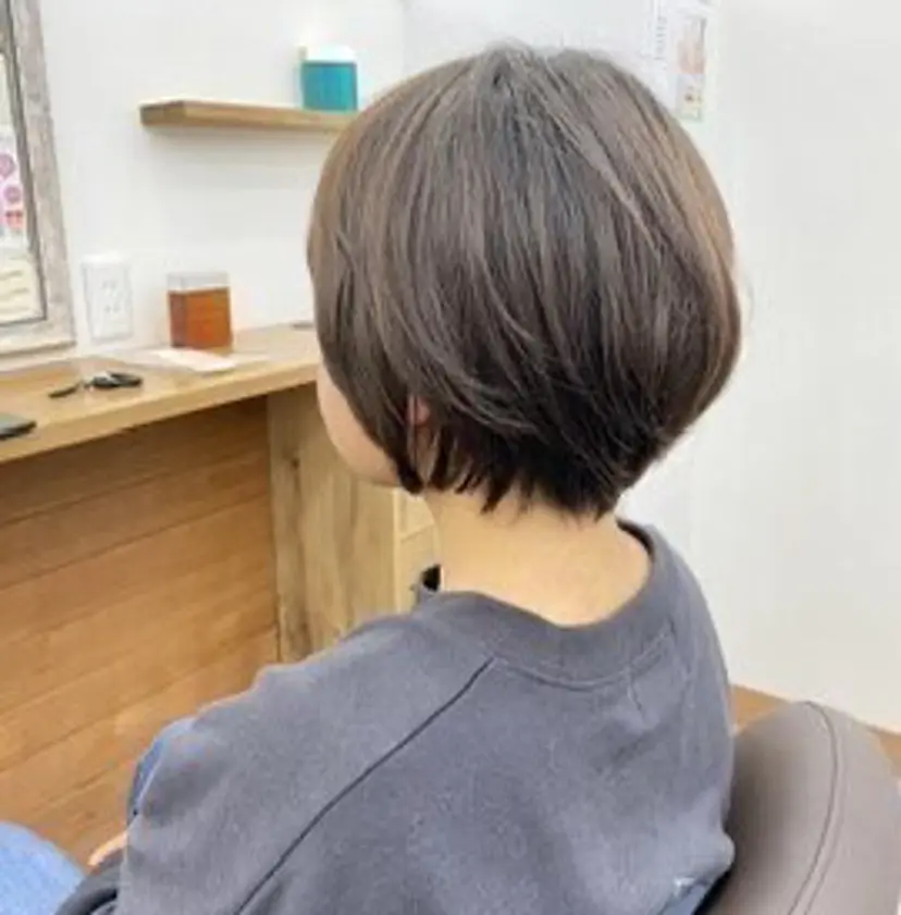 辻 美里の掲載