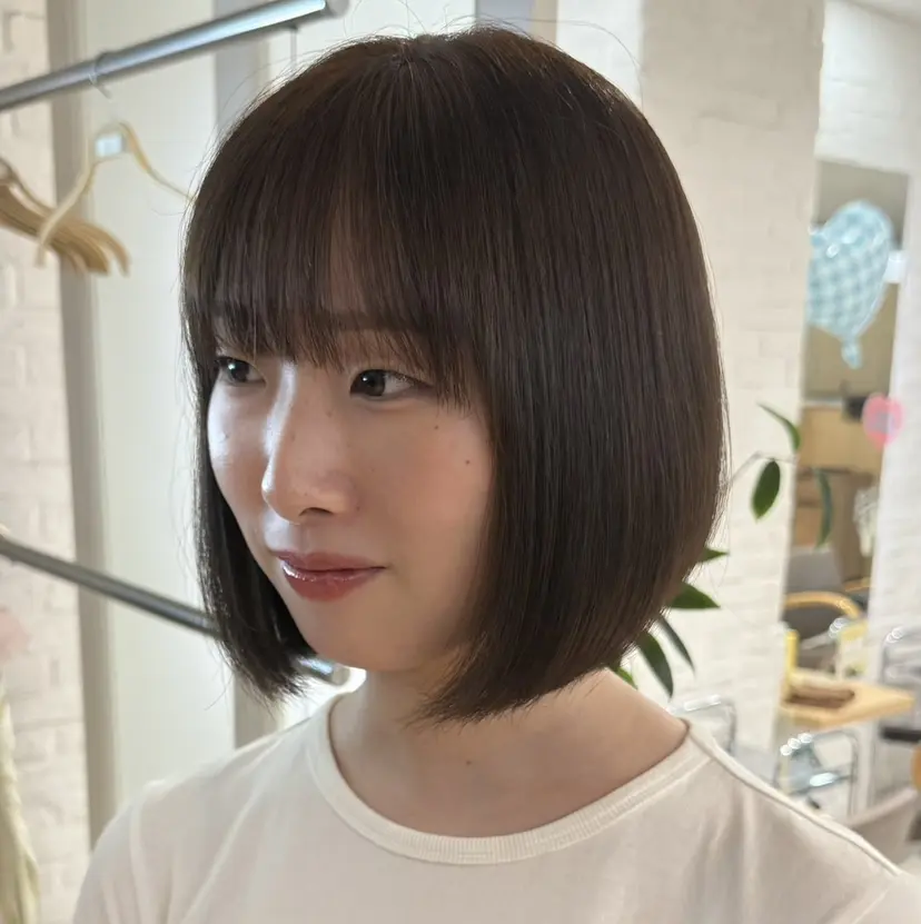 小笠原 未来の掲載