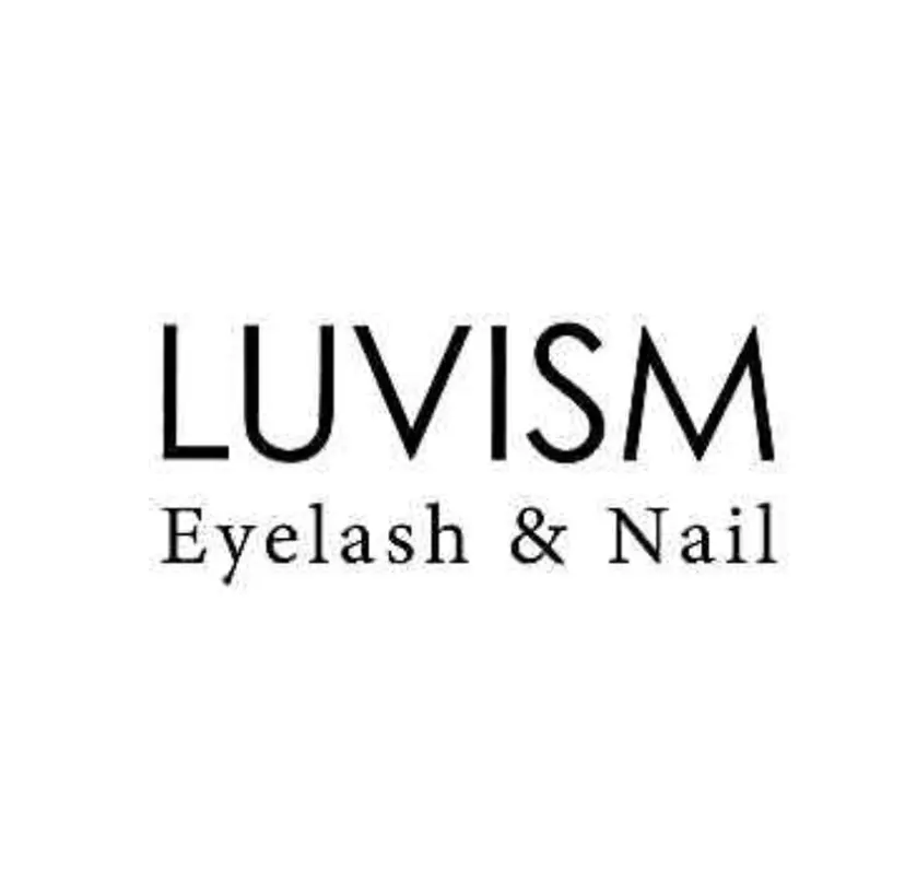 🌻LUVISM🌻 Miyashitaの掲載
