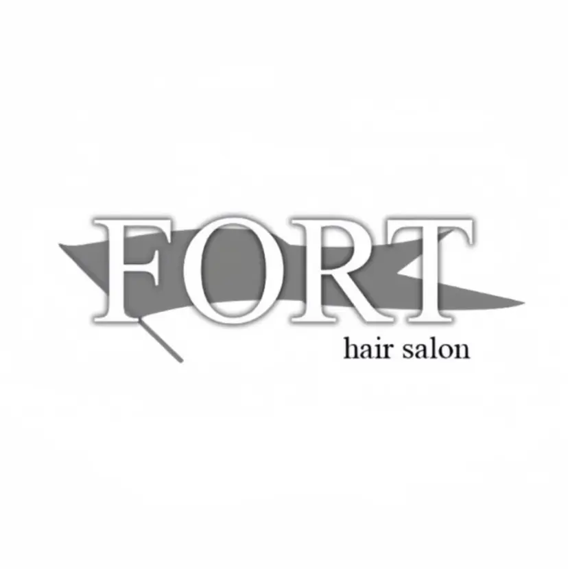 大阪ヘアカラー ブリーチmarinaの掲載