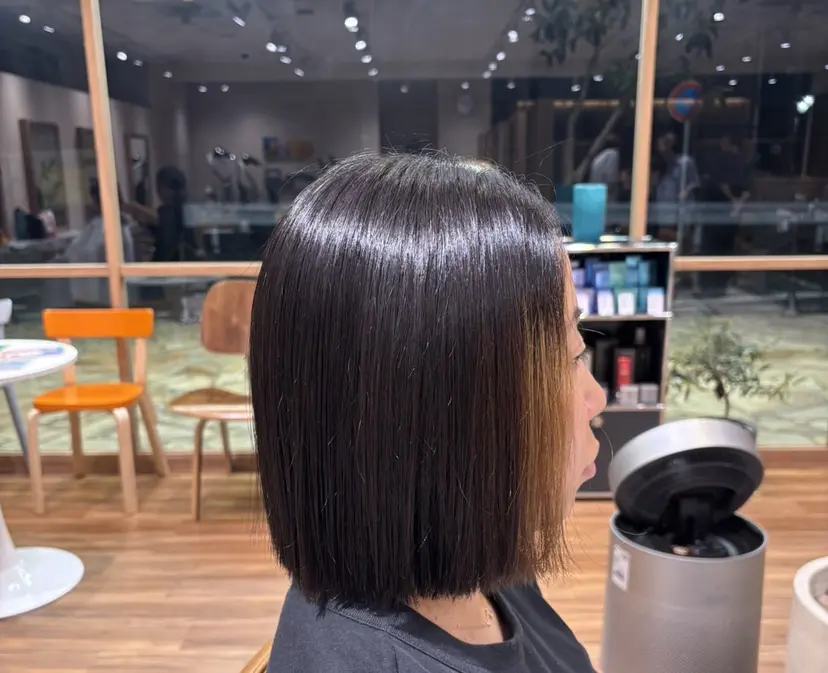 Ash横浜瀬谷店 Tsugumiの掲載