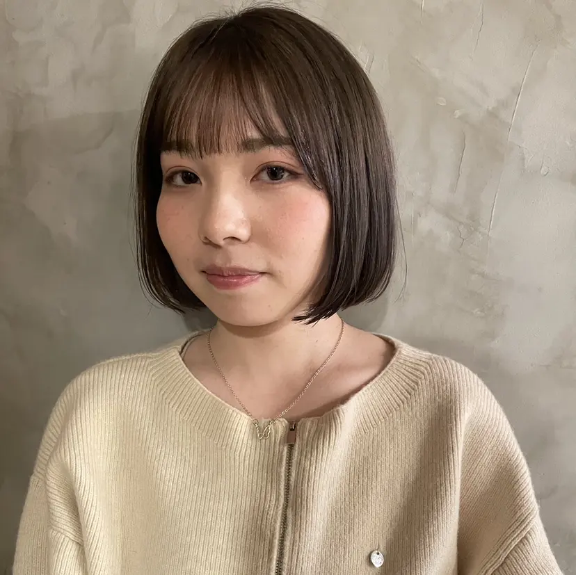 さの あやねの掲載