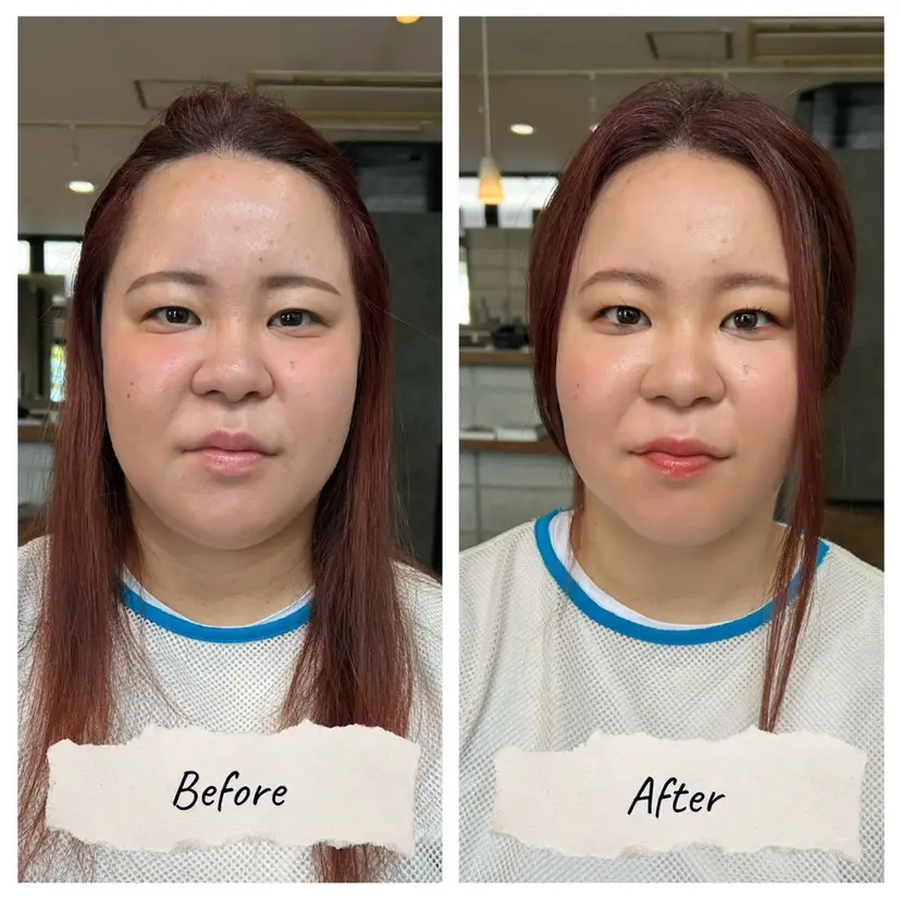 きたの えりの掲載