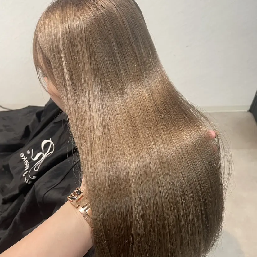 本厚木／アール セキマサシの掲載