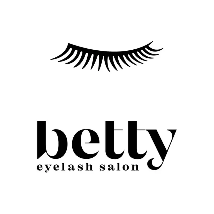 betty KIEの掲載