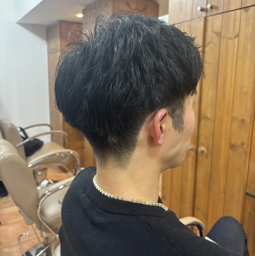 斉藤健 秋谷百花の掲載