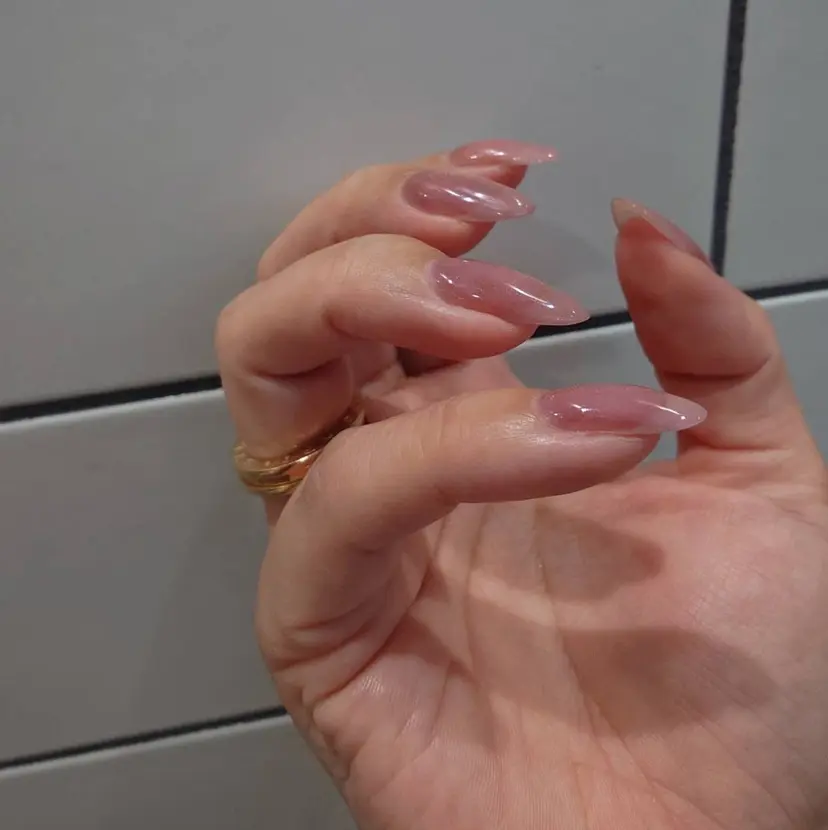 kkumnail RANの掲載