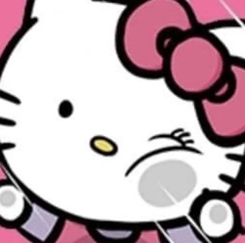 🎀 𝐑𝐈𝐎🎀の掲載