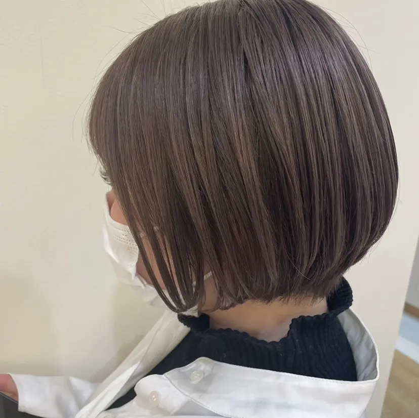 松野 あゆみの掲載