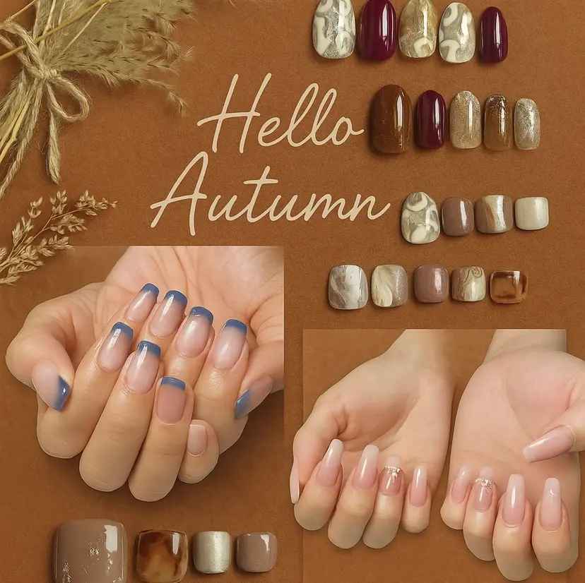 ARKα SHIORIの掲載