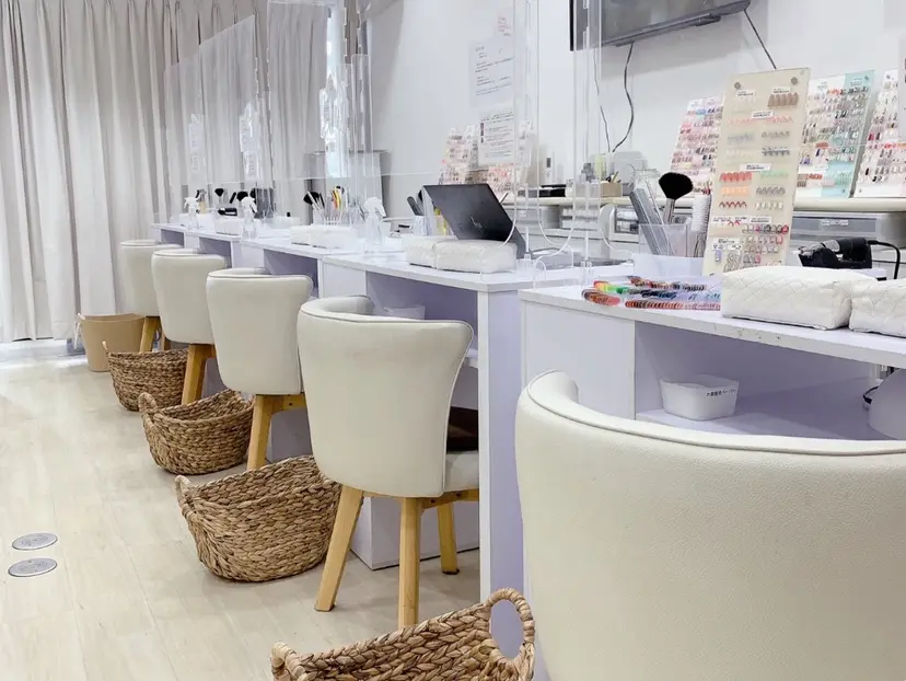 深井 聖羅の掲載