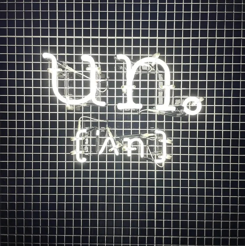 un. Misakiの掲載