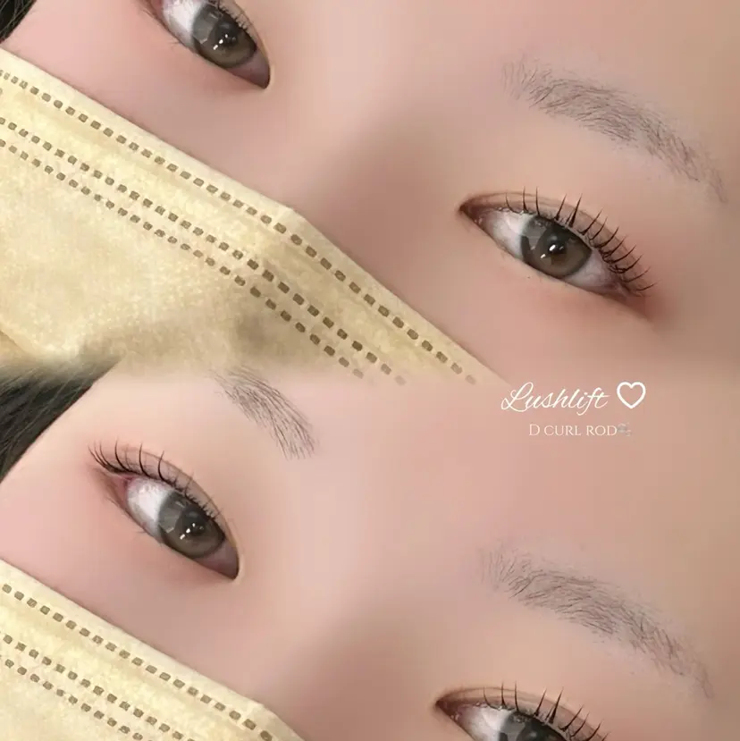 eye mor 鈴鹿 / ᴍᴏᴍᴏの掲載