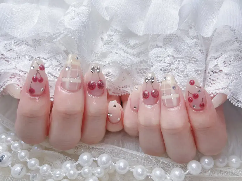 りん か🍄の掲載