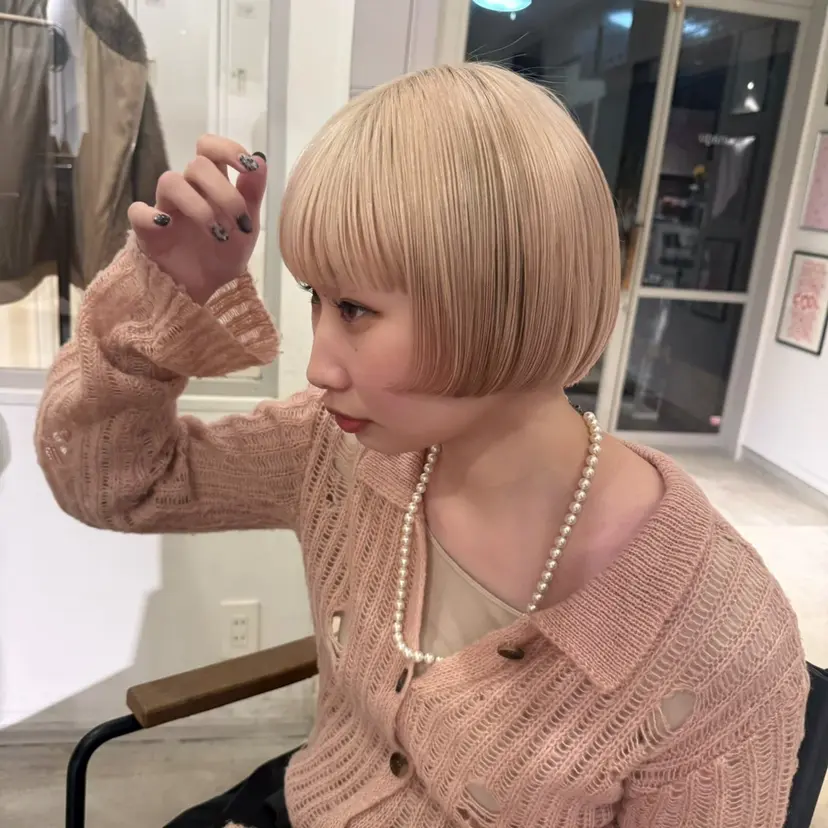 yuzu / tsunaguの掲載