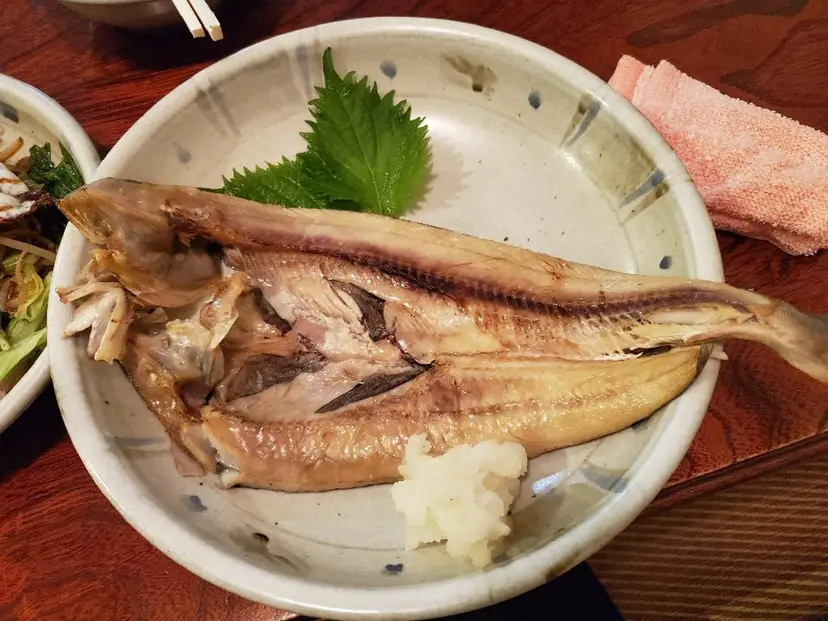 谷 結奈の掲載
