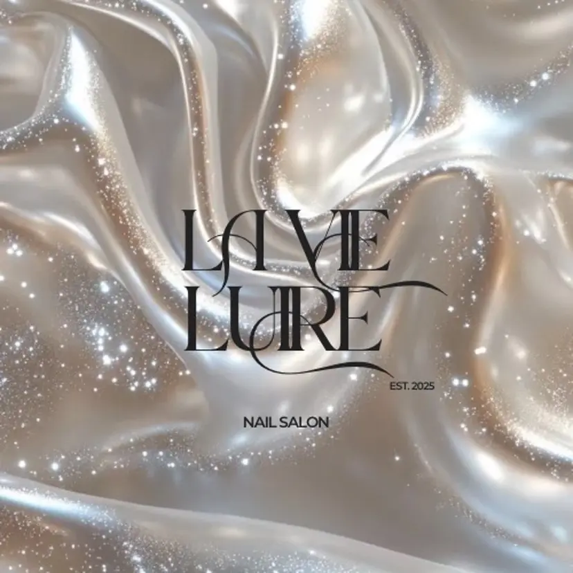 lavieLuire アスカの掲載