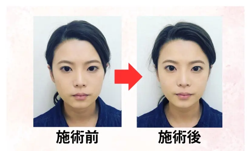 奥村 敦史の掲載