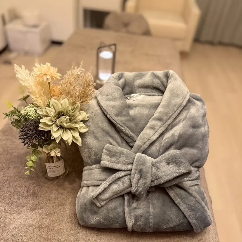 秋葉 みな子の掲載