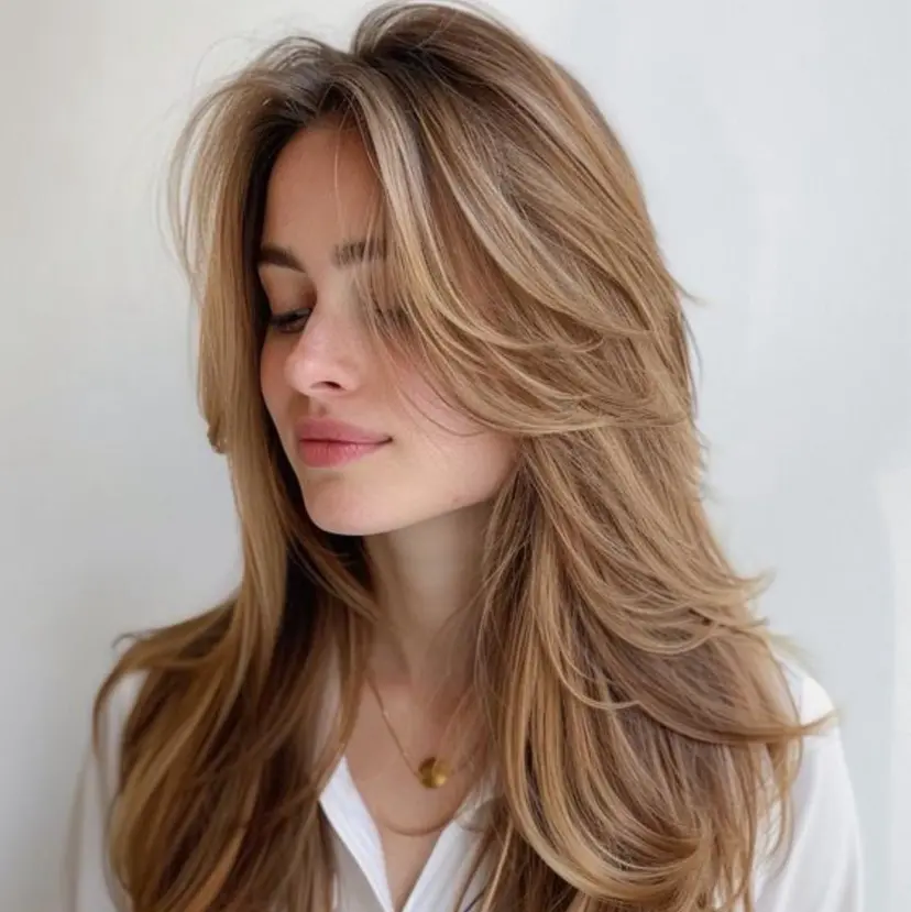 海外レイヤー 鯉渕の掲載