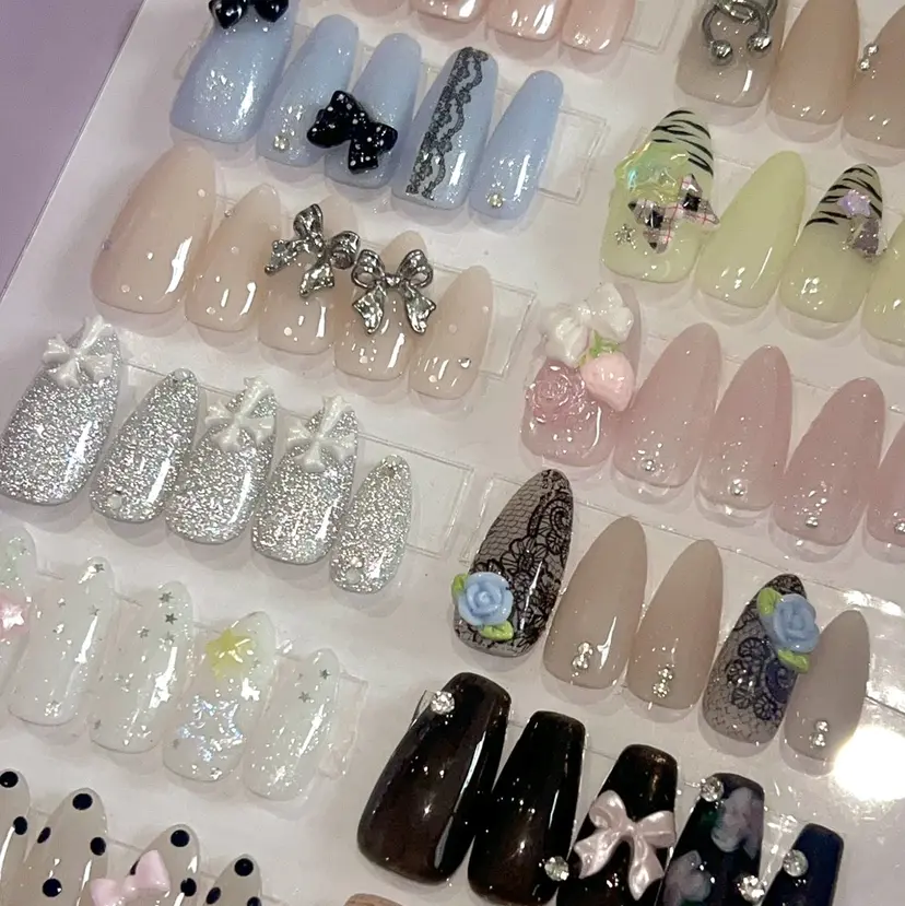 STUDIO GIYYの掲載