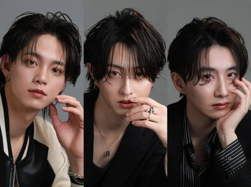 天神大名/パーマ特化 /ケントの掲載