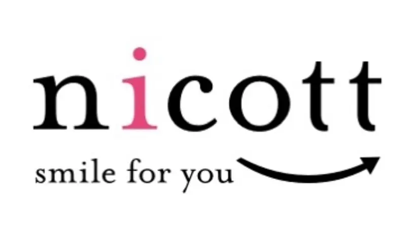 nicott 松山の掲載
