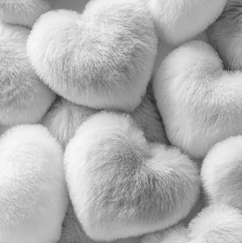 🤍eyelist yuna🤍の掲載